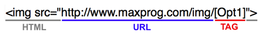 media_1278324641784.png