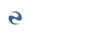 Maxprog Support Forums