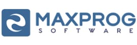 MaxProg