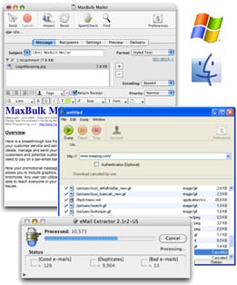 Eltima.Application.as.Service.v3.0.0.67.Incl.KeyMaker-DVT Serial Key