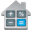 Loan Calc icon