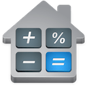 Loan Calc | Кредит и ипотечный калькулятор