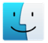 Apple Logo