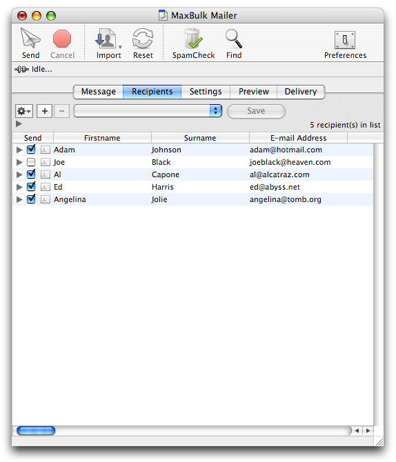 Templates Maxbulk Mailer Templates Maxbulk Mailer