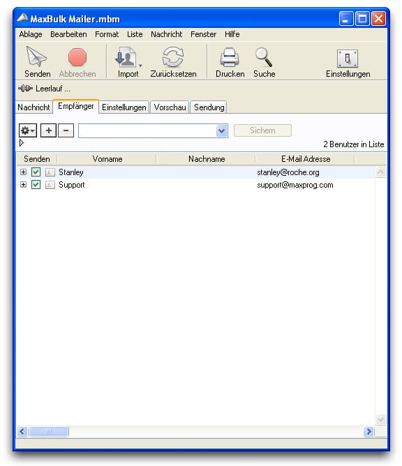 Gpsmapedit Keygen Download For Hex Gpsmapedit Keygen Download For Hex