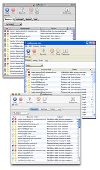 "http://www.maxprog.com/screenshots/eMailBounceHandler_Little.jpg" grafik dosyası hatalı olduğu için gösterilemiyor.