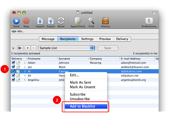 maxbulk mailer pro full maxbulk mailer pro full