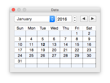 wpid520-using-the-calendar.png