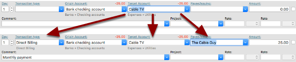 wpid529-transaction-autocompletion.png