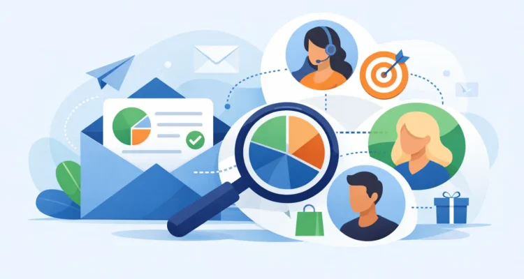 Email Segmentation That Makes Campaigns Relevant