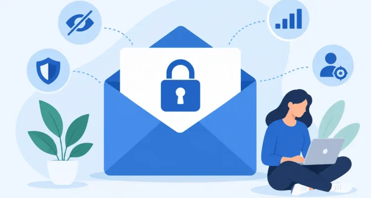 Email Privacy Trends That Change Campaigns