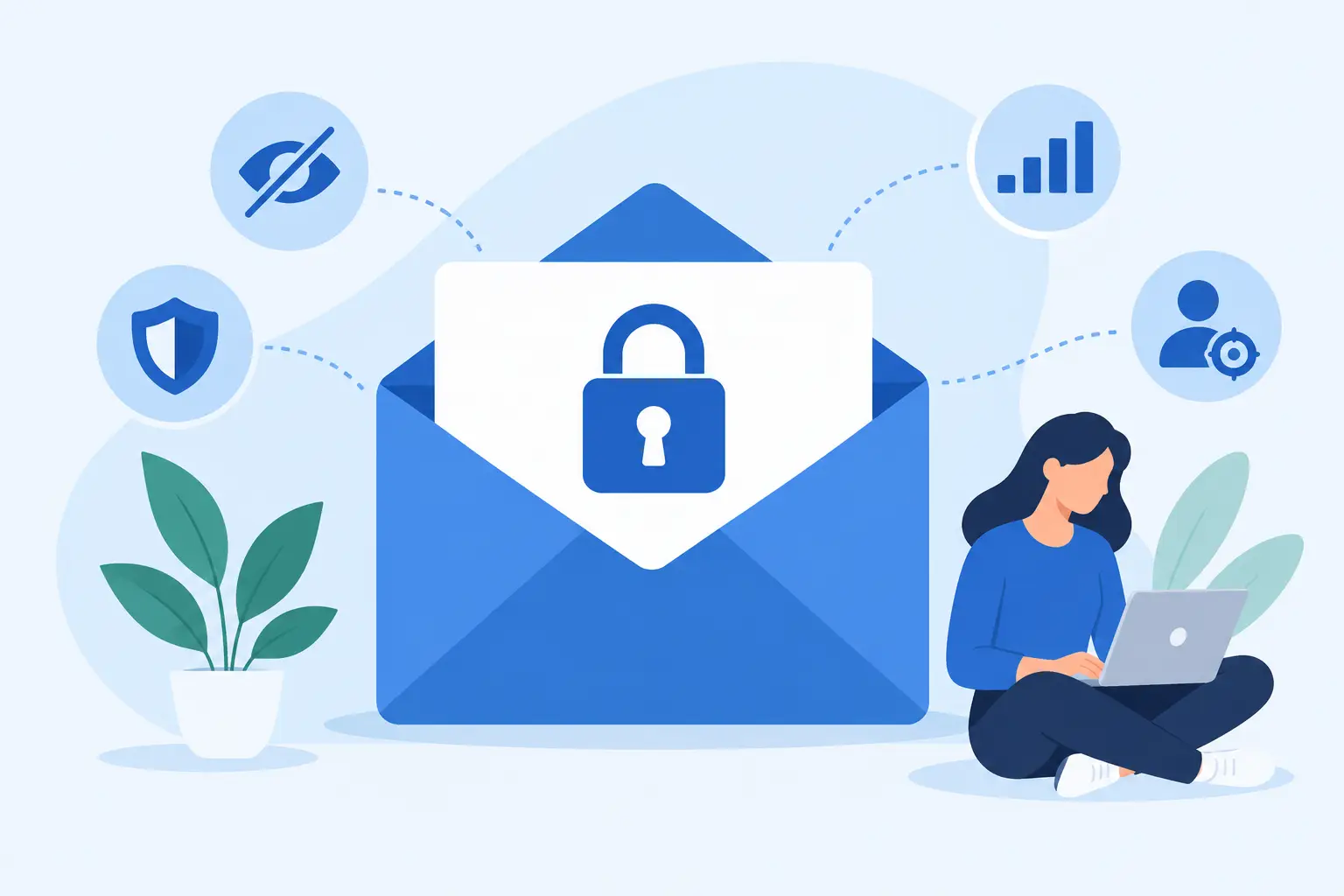 Email Privacy Trends That Change Campaigns