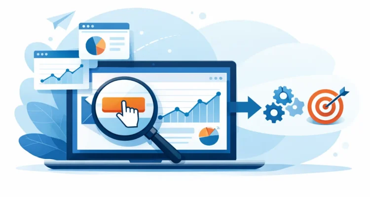 How to Track Email Campaign Clicks and Act
