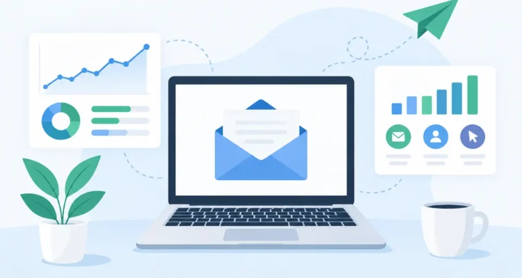Campaign Analytics That Improve Every Email Send