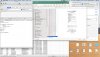 Screen Shot 2018-11-08 at 06.40.39.jpg