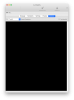 1542710083354.png