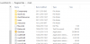 icash_change_app_language_1.png