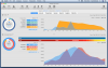 icash_New_Overview_Panel.png icash_New_Overview_Panel.png