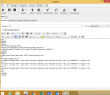 Screenshot 2019-01-26 at 1.58.41 PM.png