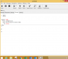 Screenshot 2019-01-26 at 2.03.55 PM.png