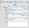 GMAIL SMTP Settings.png GMAIL SMTP Settings.png