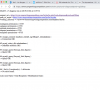 Screen Shot 2019-03-04 at 9.48.42 AM.png