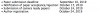 Screen Shot 2019-04-19 at 12.56.36.png