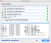 MLM install success 2019-08-16 at 6.09.38 PM copy.png MLM install success 2019-08-16 at 6.09.38 PM copy.png