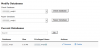 cPanel database 2019-08-17 at 1.20.01 PM copy.png cPanel database 2019-08-17 at 1.20.01 PM copy.png