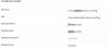 Screen Shot 2019-09-02 at 1.38.22 PM.jpg