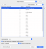 config.png