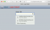 MLM Login Failed!.png