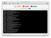 Screenshot 2020-02-10 at 10.15.43.png