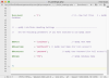lm_settings.php.png