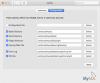 MySQL-2.png