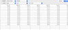 Schermata 2020-02-22 alle 23.45.55.png