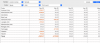 Schermata 2020-02-22 alle 23.45.42.png
