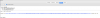 Screenshot 2020-06-01 at 13.46.57.png