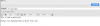 Screenshot 2020-06-01 at 13.46.30.png
