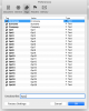 Screenshot 2020-06-01 at 13.45.52.png