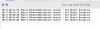 Screen Shot 2020-10-17 at 12.38.58 AM.png