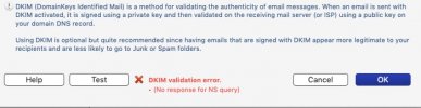 DKIM.jpg