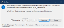 MaxBulkMailer_qZNR1GC45c.png