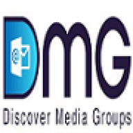 discovermediagroups