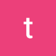 tonymiller123
