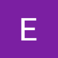 emerymilos