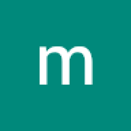 mitaliarora