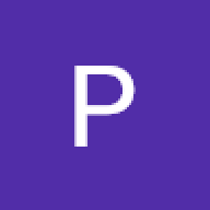 piyasiliguri