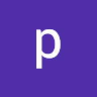 Mspriyagupta