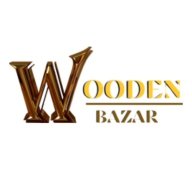 woodenbazar